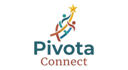 Pivotaconnect Logo