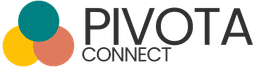 Pivota Logo